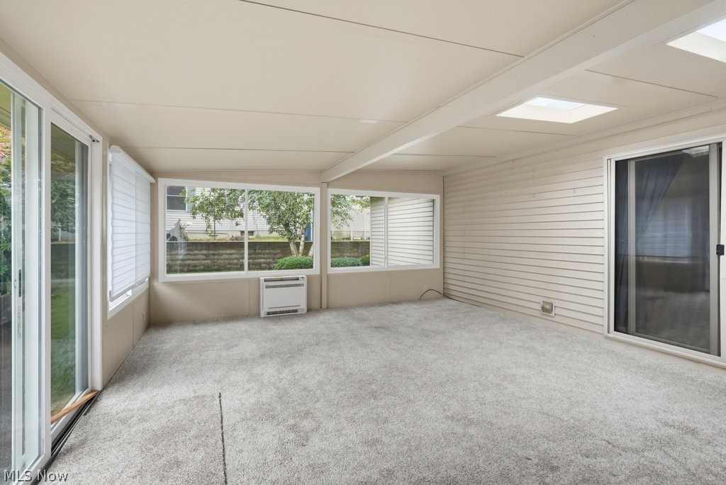 Lake Shore Hlnds - Residential