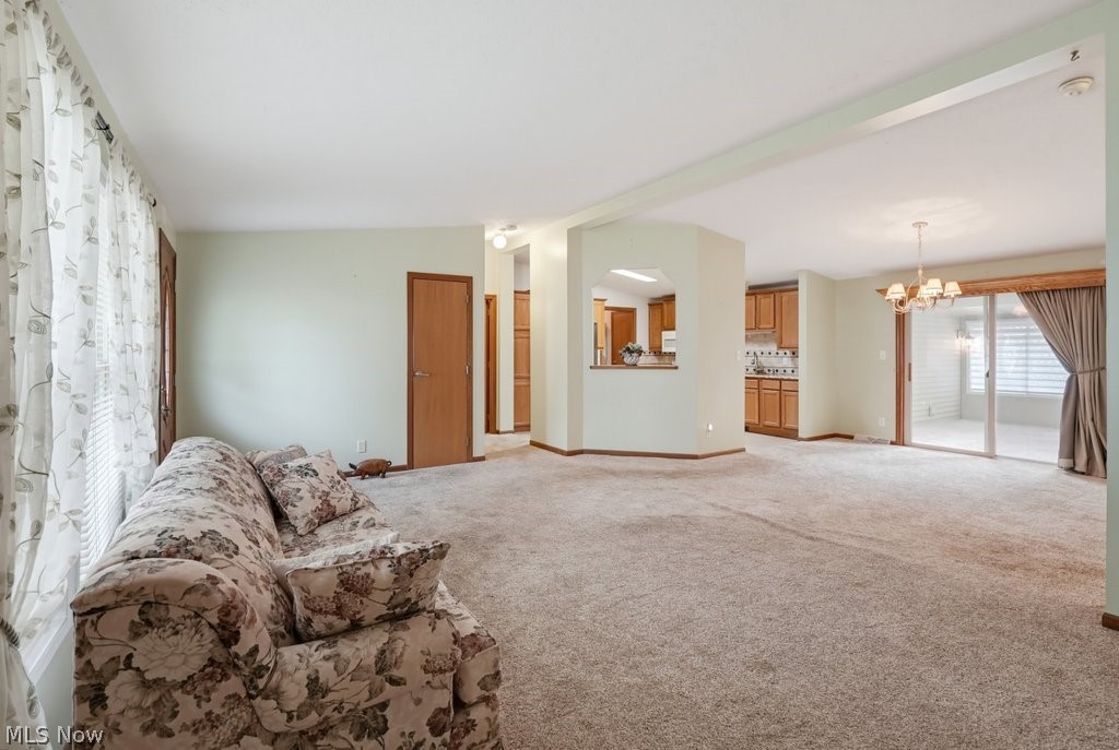 Lake Shore Hlnds - Residential