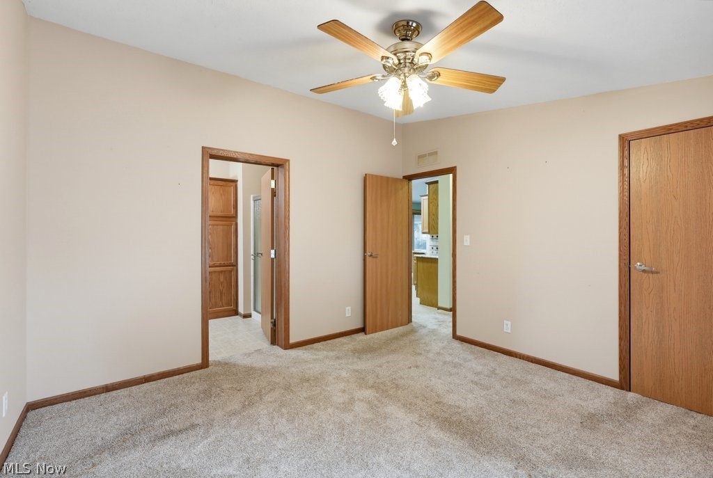 Lake Shore Hlnds - Residential