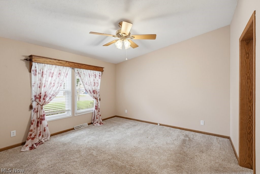 Lake Shore Hlnds - Residential