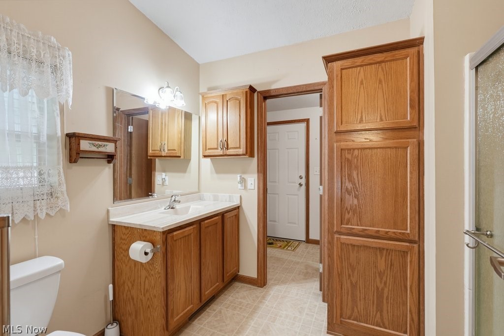 Lake Shore Hlnds - Residential