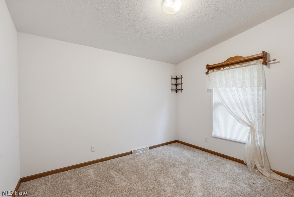 Lake Shore Hlnds - Residential