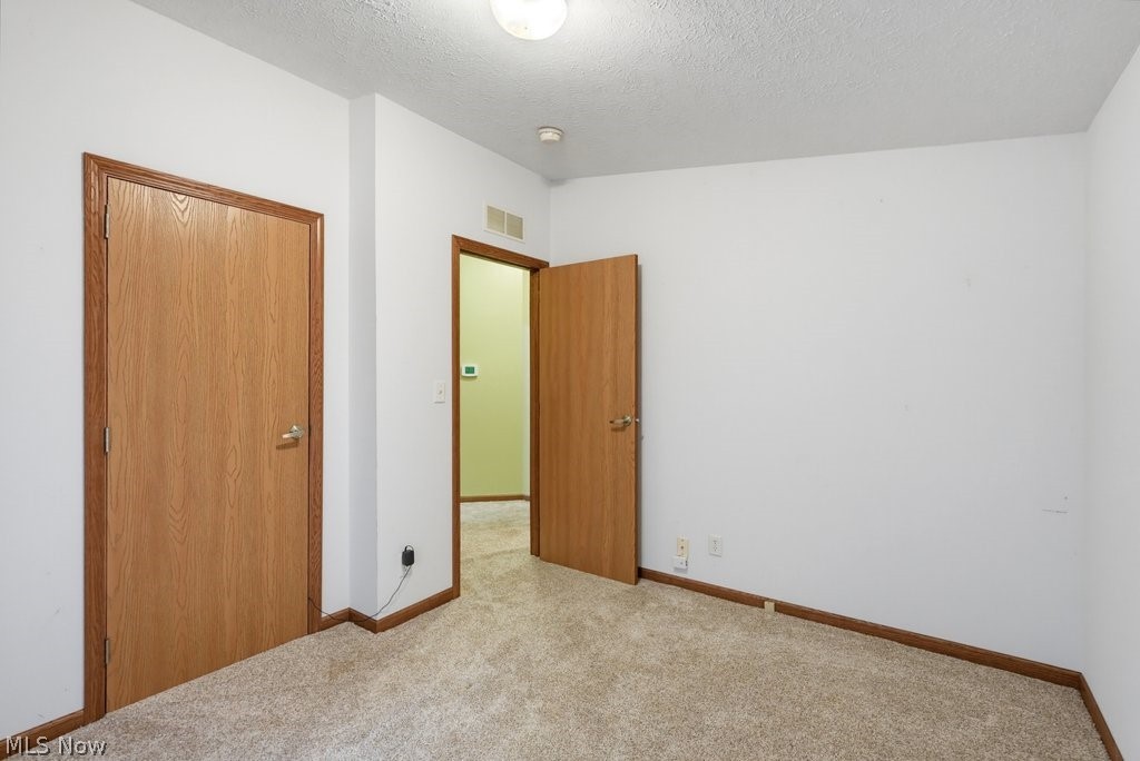 Lake Shore Hlnds - Residential