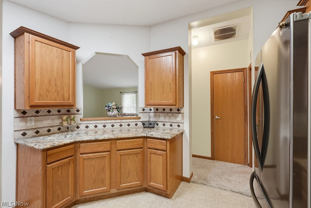 Lake Shore Hlnds - Residential