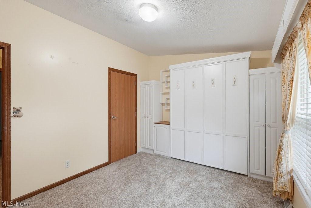 Lake Shore Hlnds - Residential