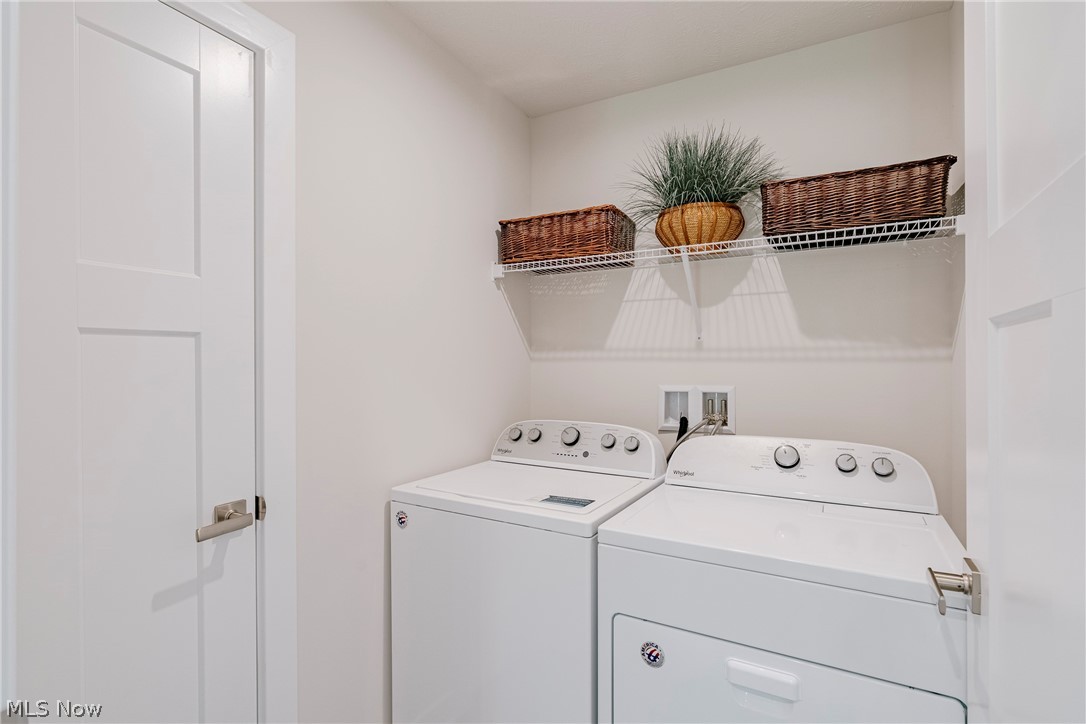 Creekridge Sub - Residential