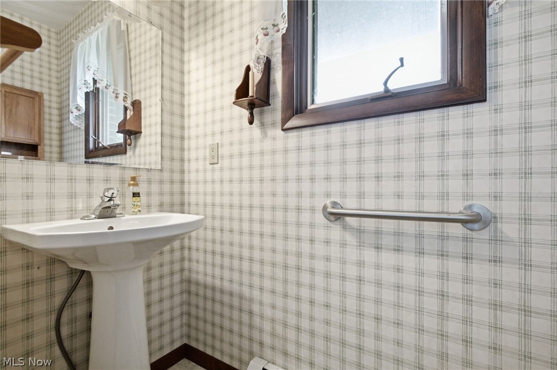 Township/Liverpool - Residential