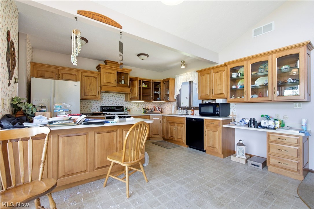 Township/Liverpool - Residential
