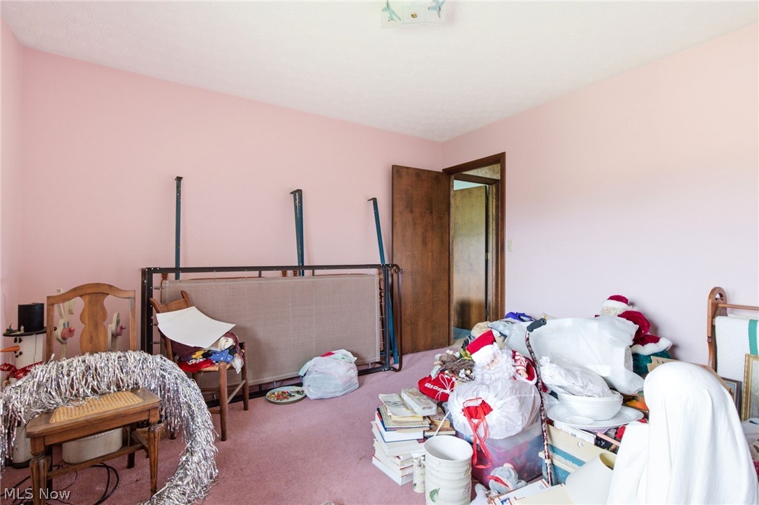 Township/Liverpool - Residential