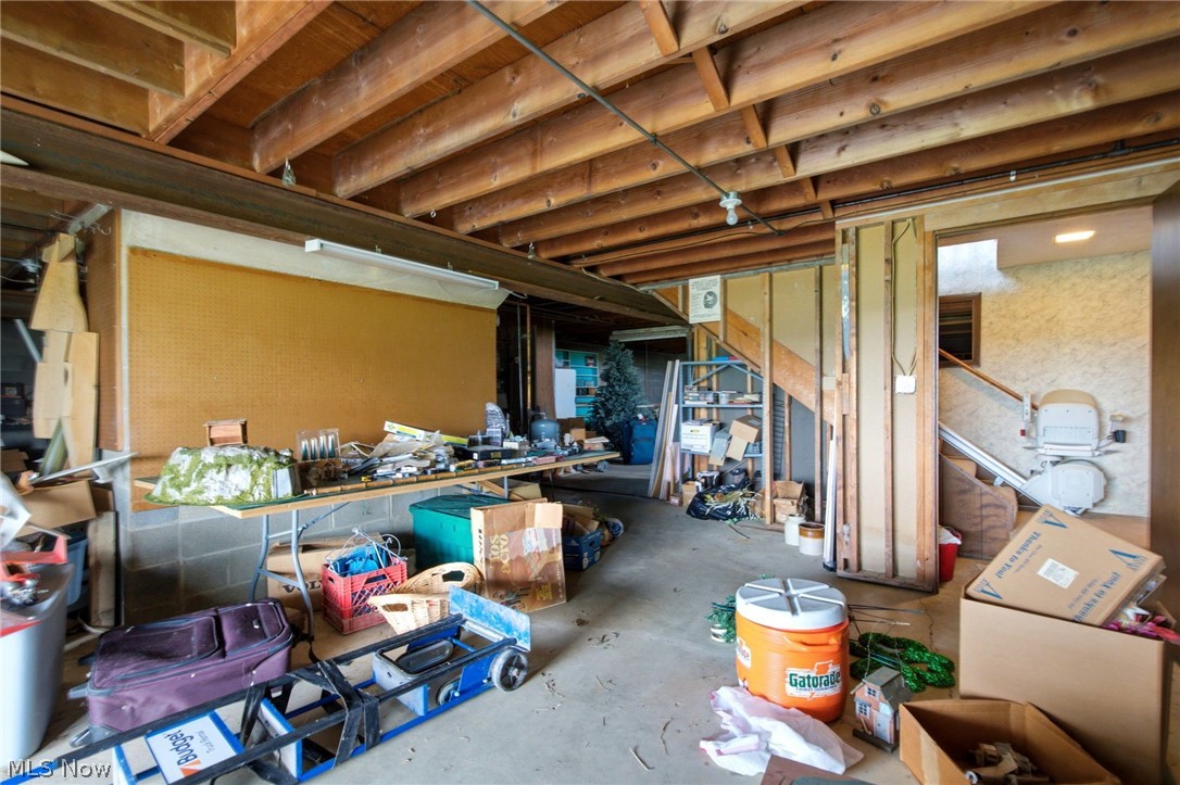 Township/Liverpool - Residential