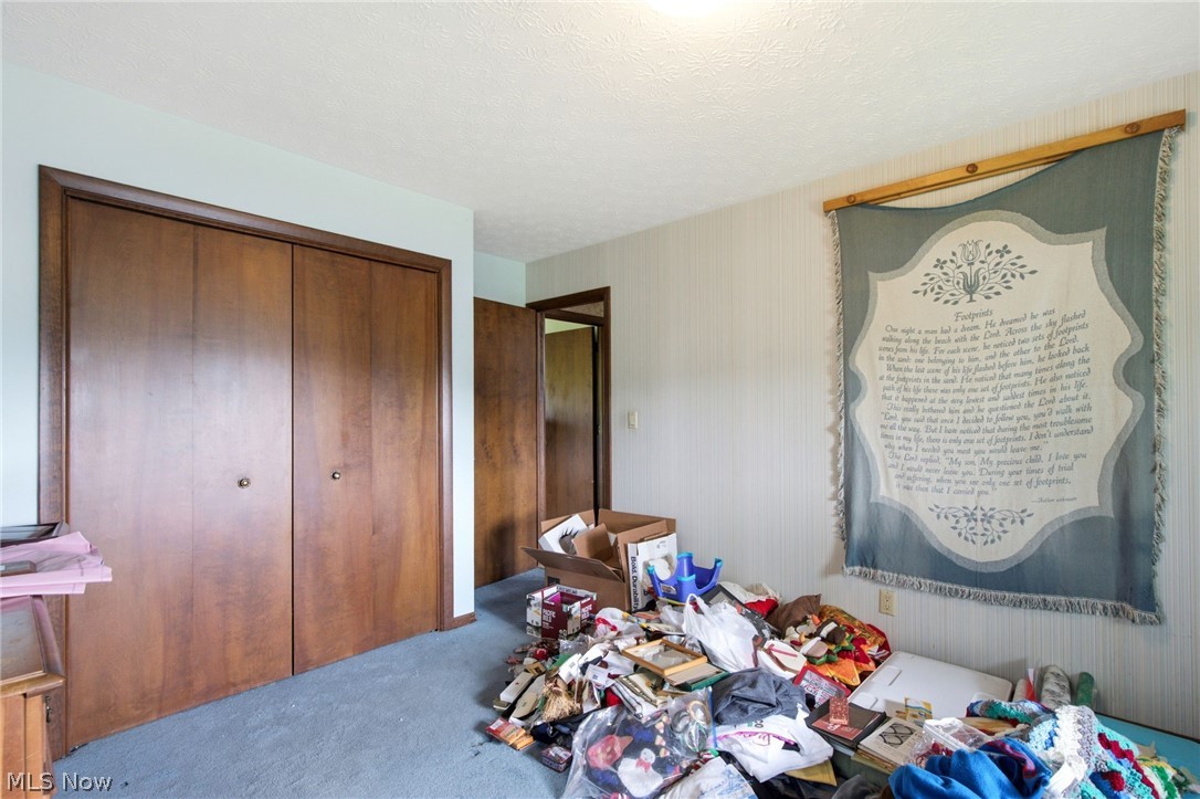 Township/Liverpool - Residential