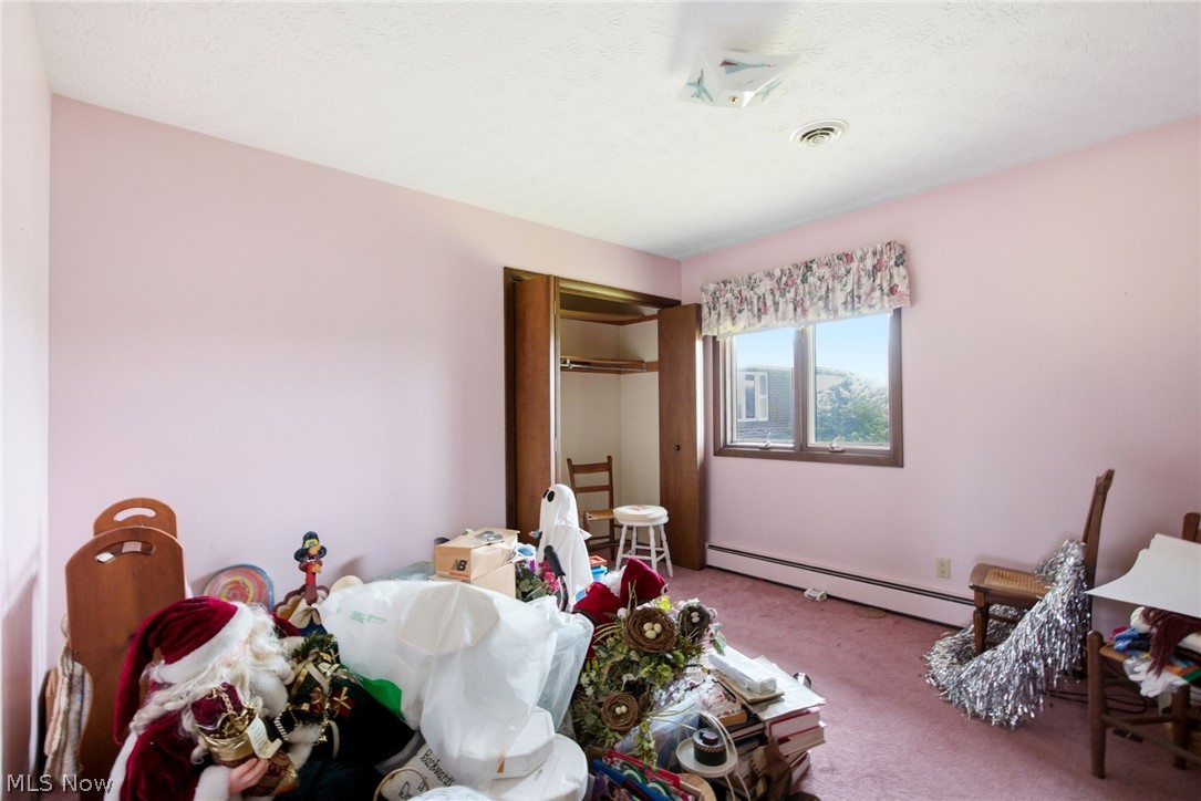 Township/Liverpool - Residential