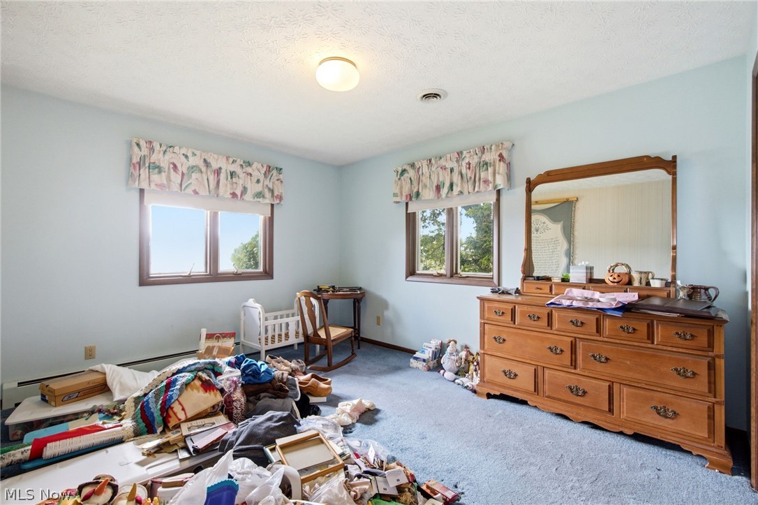 Township/Liverpool - Residential