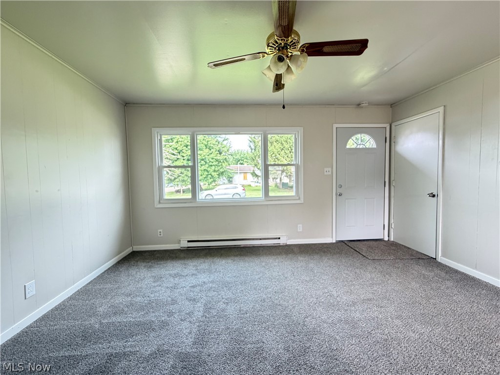 Riverview Estates - Residential