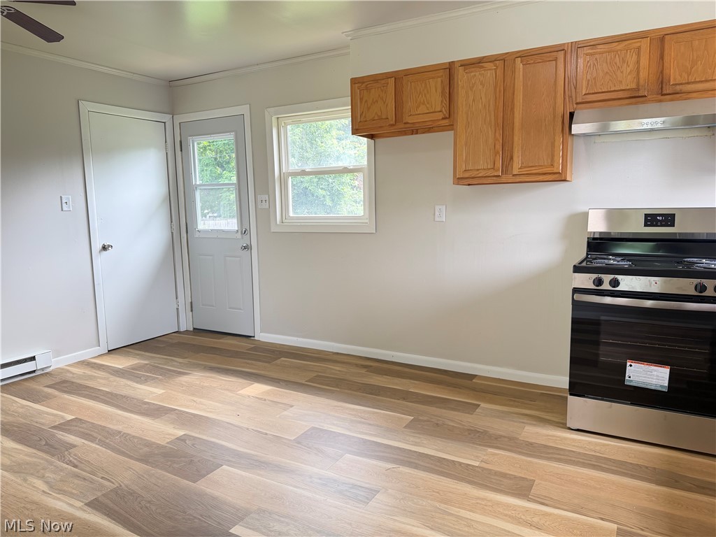 Riverview Estates - Residential