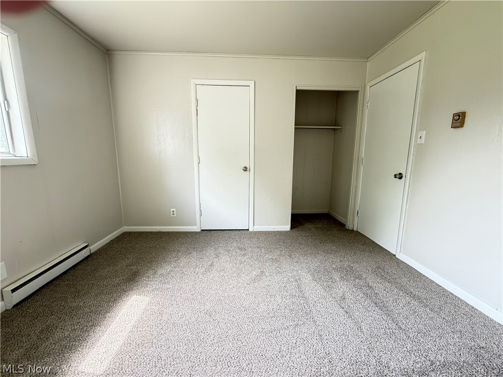 Riverview Estates - Residential
