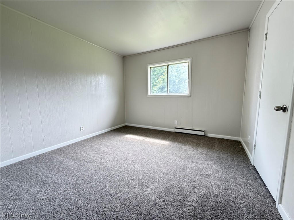 Riverview Estates - Residential