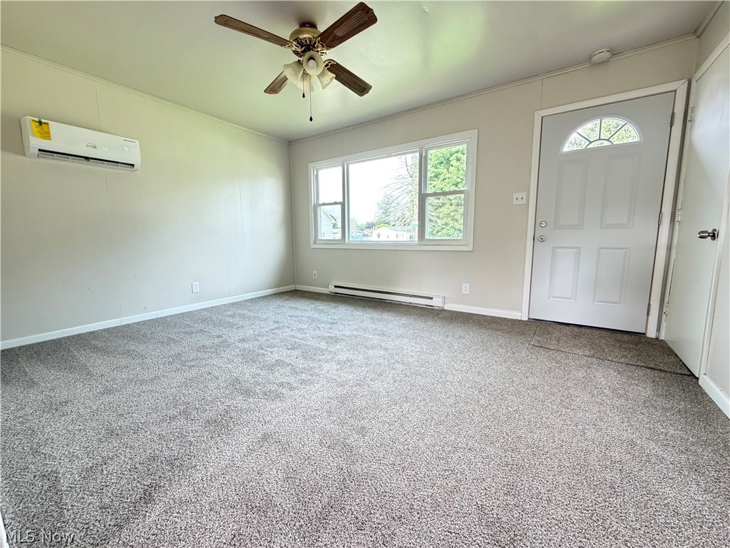 Riverview Estates - Residential