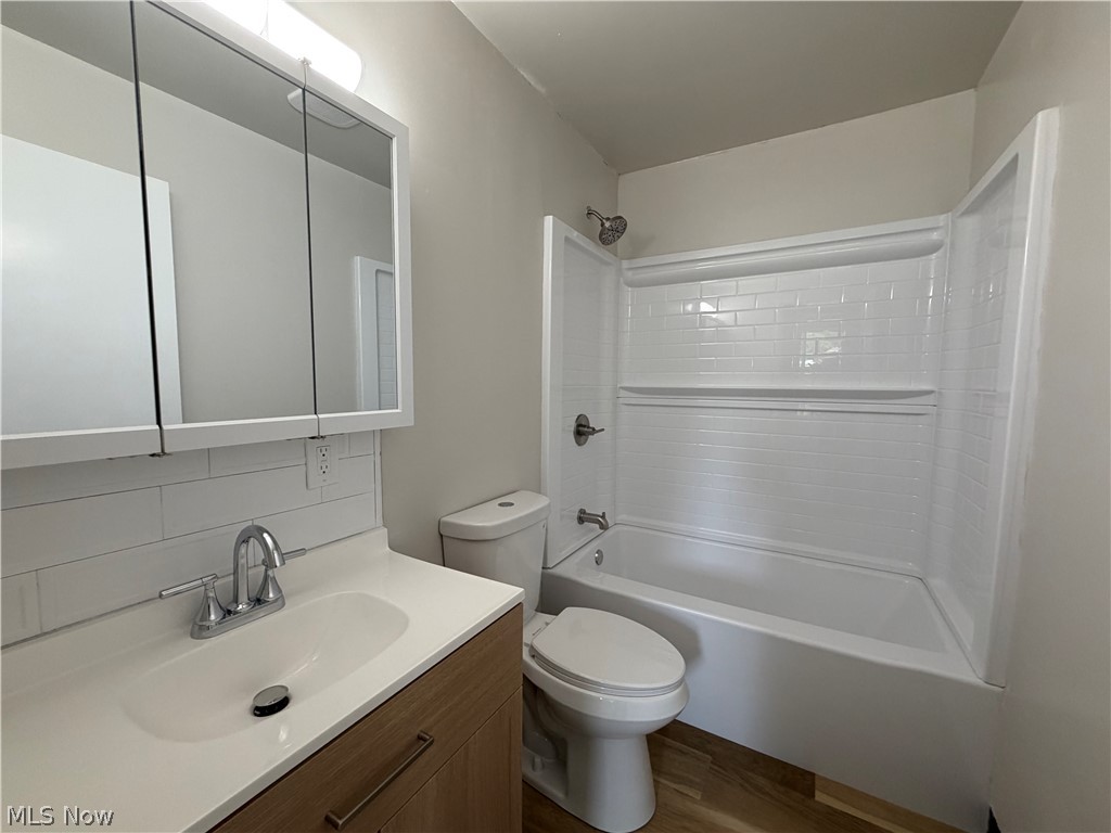Riverview Estates - Residential