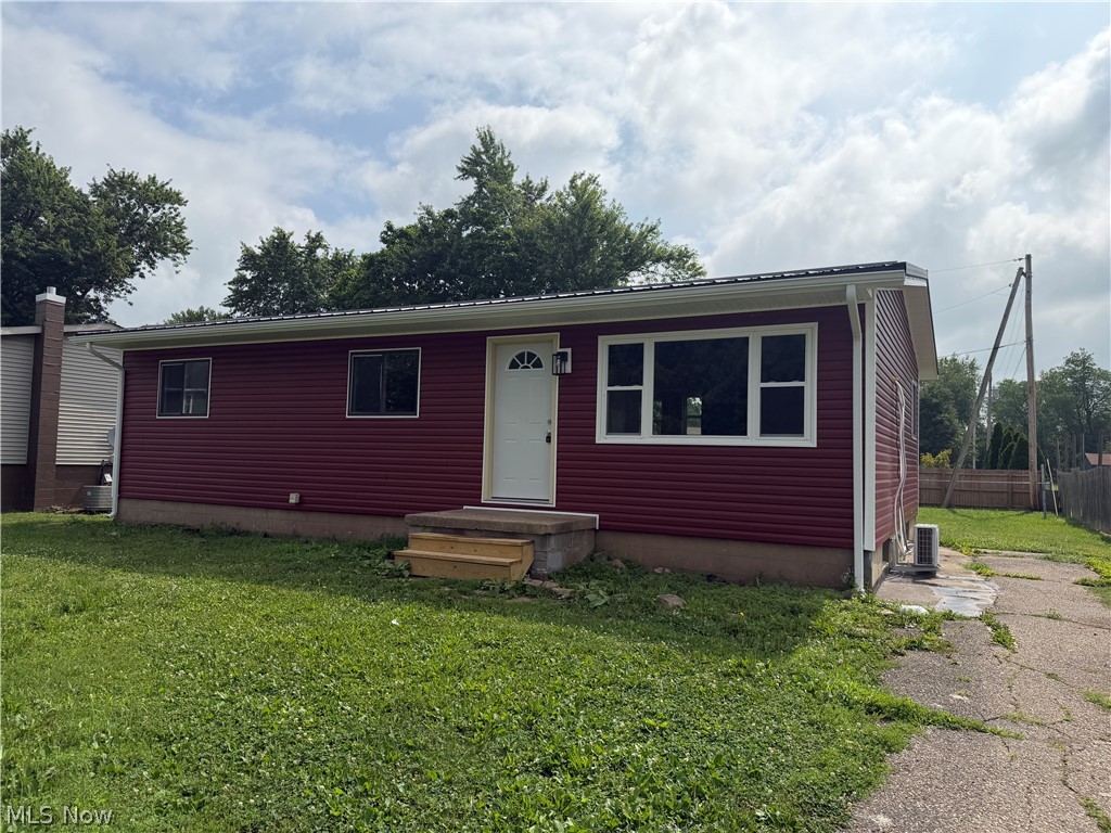 Riverview Estates - Residential