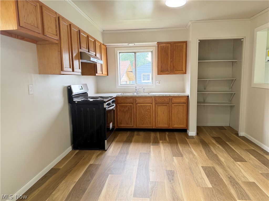 Riverview Estates - Residential