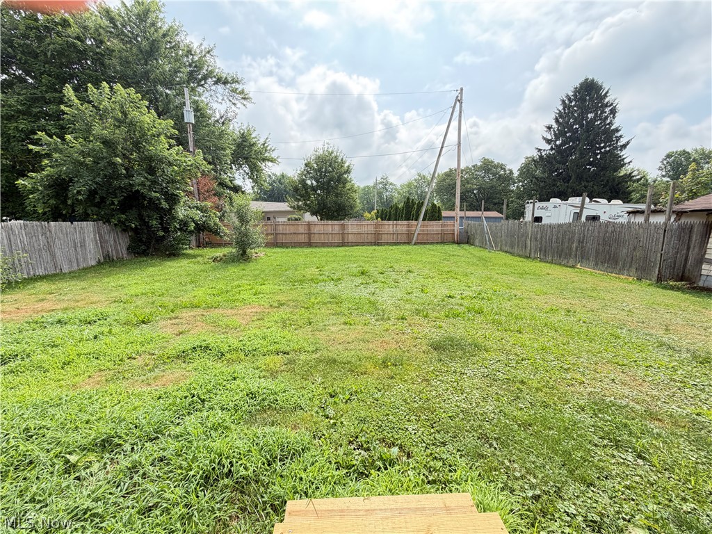 Riverview Estates - Residential