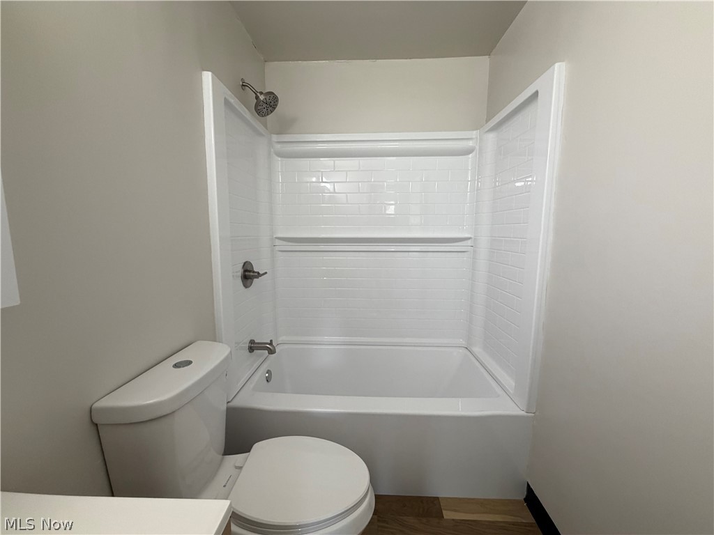 Riverview Estates - Residential