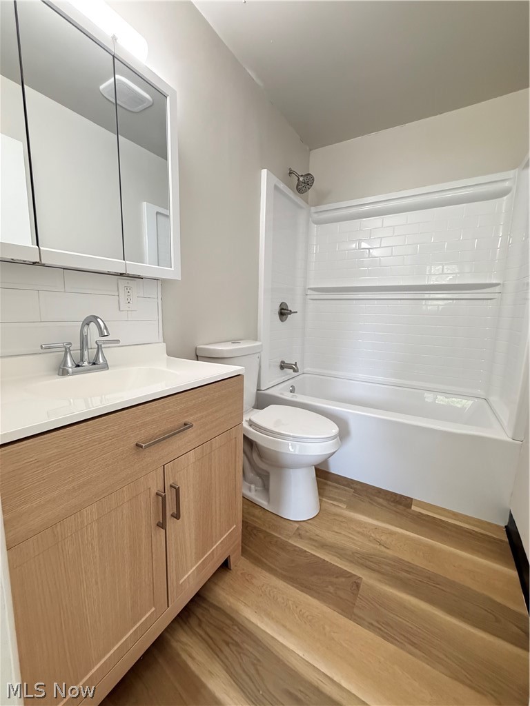 Riverview Estates - Residential