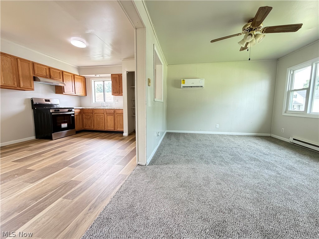 Riverview Estates - Residential
