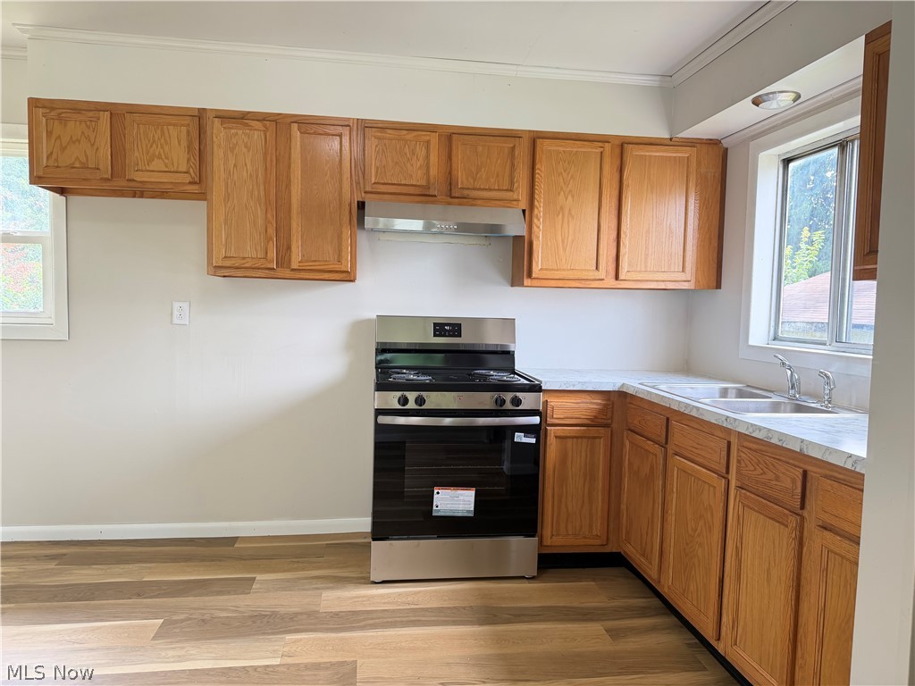 Riverview Estates - Residential