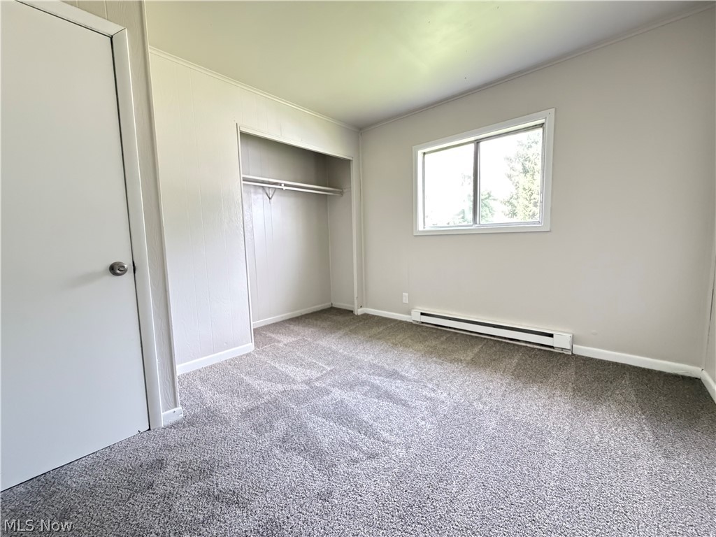 Riverview Estates - Residential