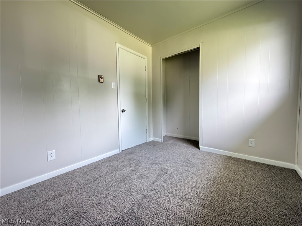 Riverview Estates - Residential