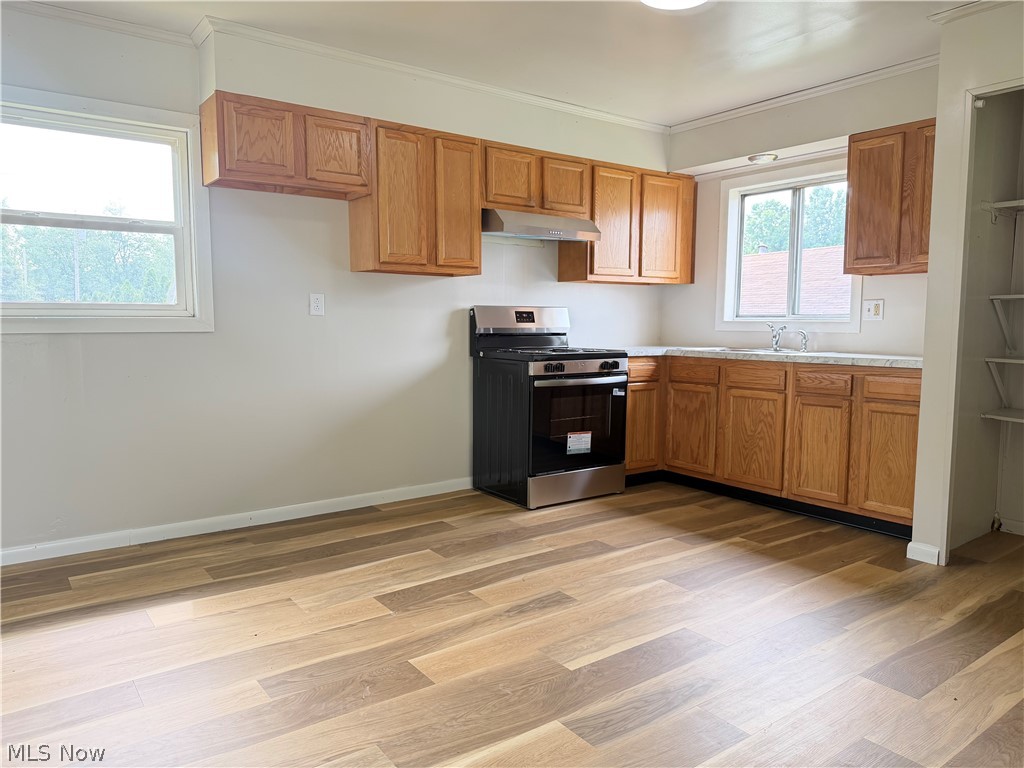 Riverview Estates - Residential