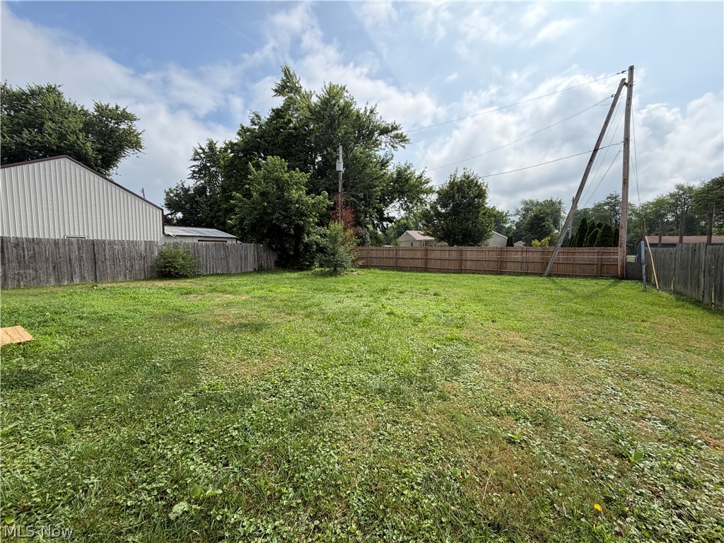 Riverview Estates - Residential