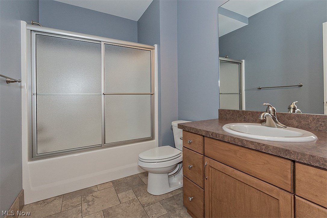 Sterling Glen - Residential