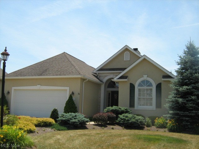 The Highlands PHlll - Residential