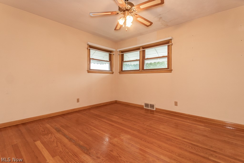 Duchon Mcginty 03 - Residential