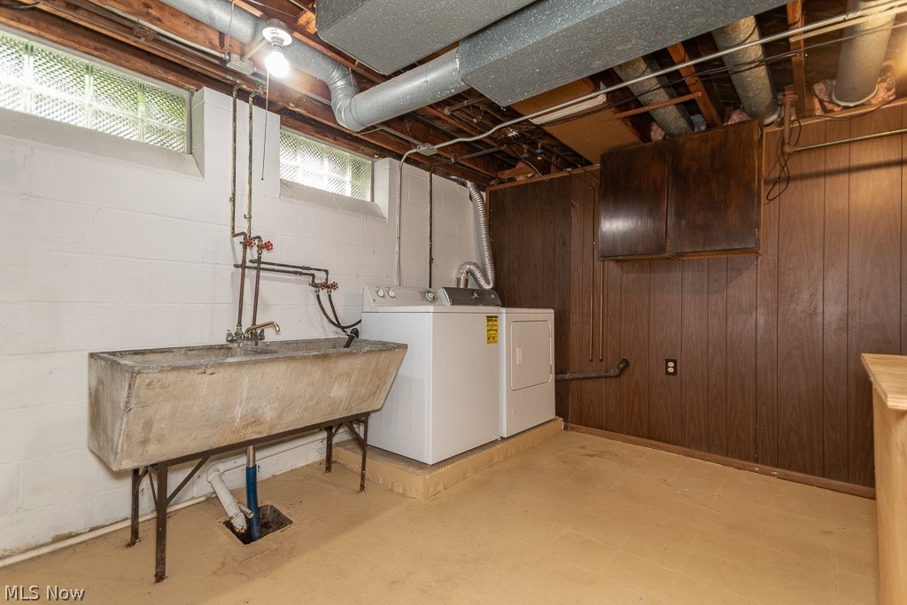 Duchon Mcginty 03 - Residential
