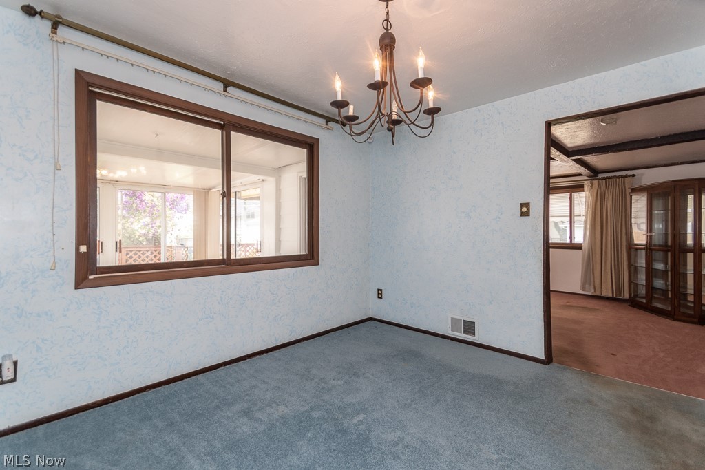 Duchon Mcginty 03 - Residential
