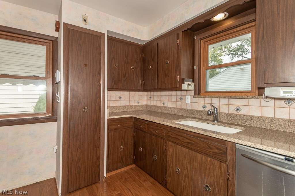 Duchon Mcginty 03 - Residential