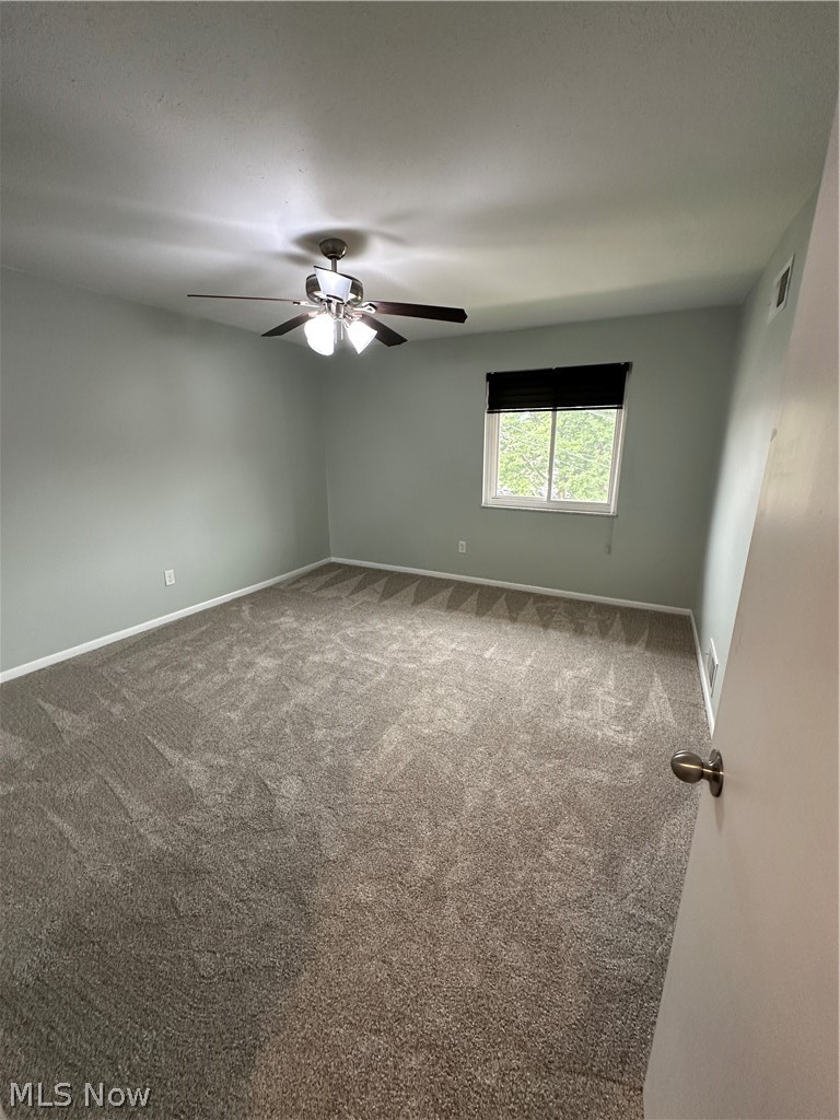 Golden Oaks Condo - Residential