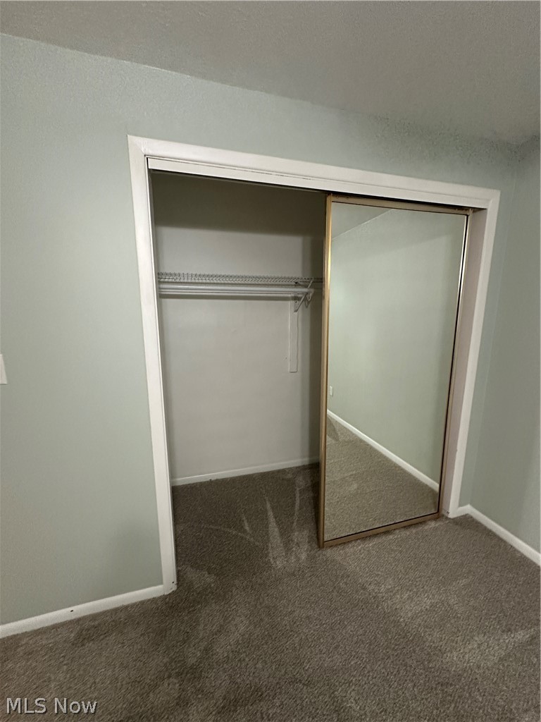 Golden Oaks Condo - Residential