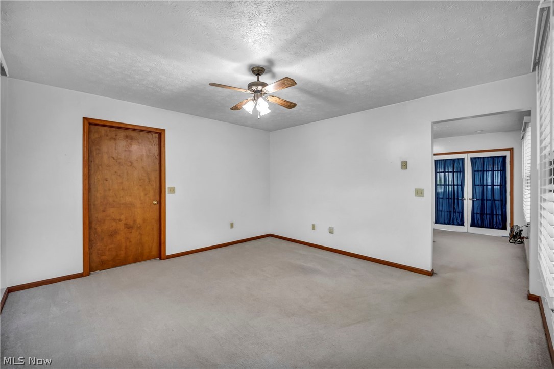 Northview - Residential