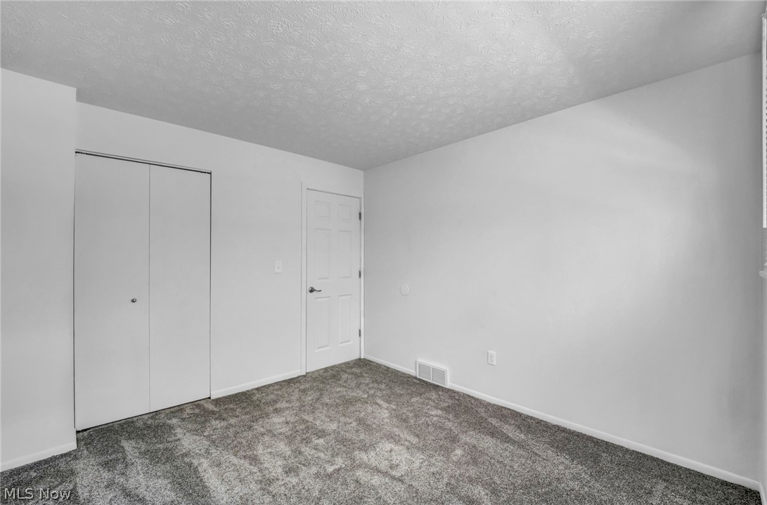 Northview - Residential
