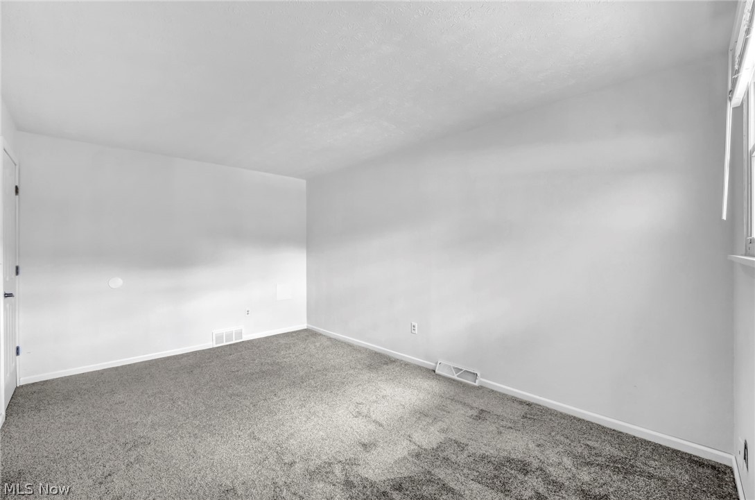 Northview - Residential