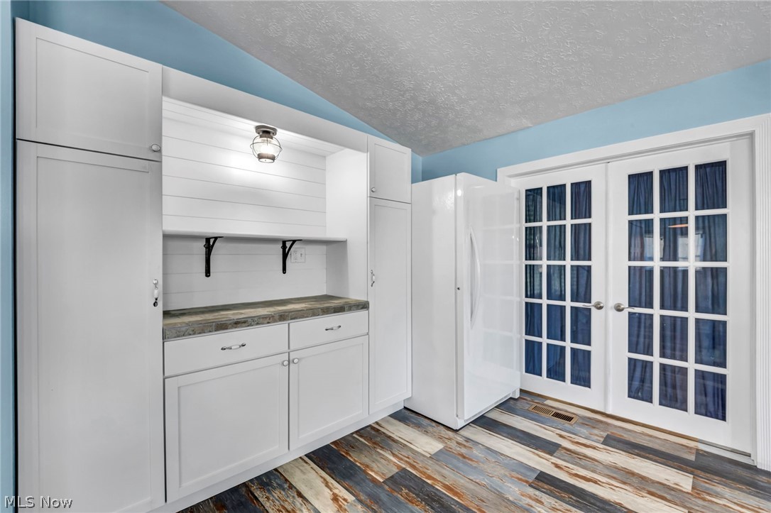 Northview - Residential