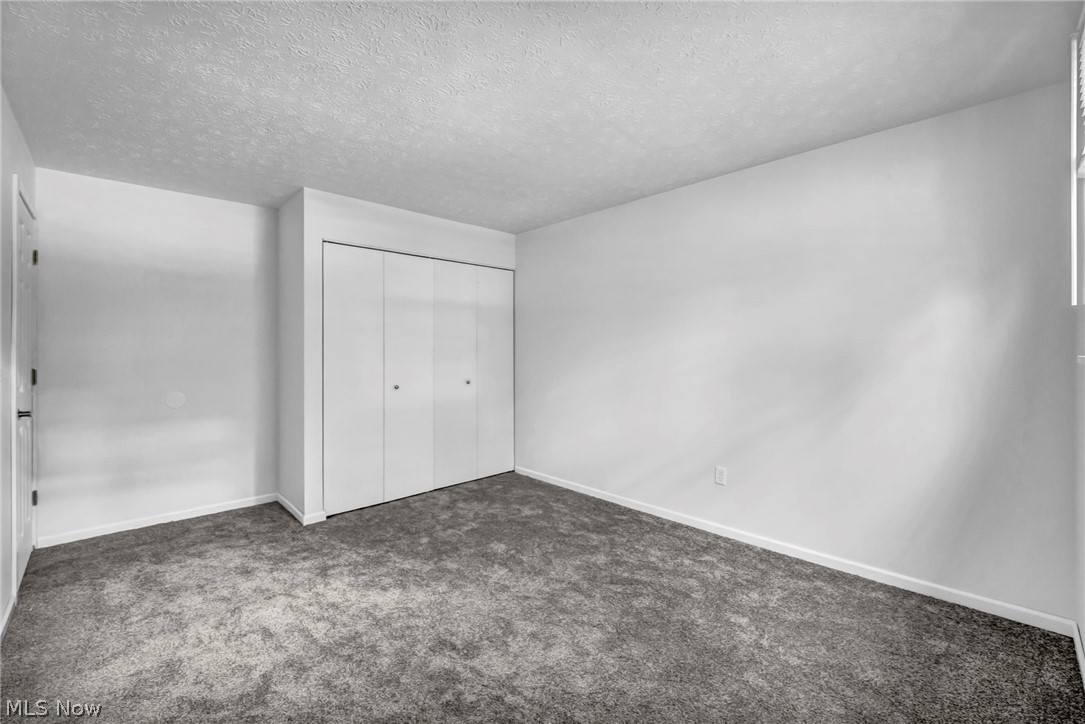 Northview - Residential