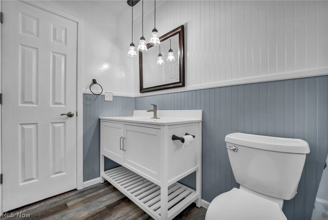 Northview - Residential
