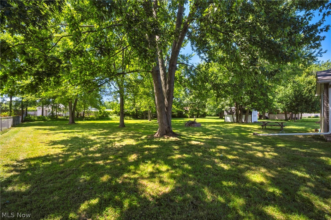 Northview - Residential