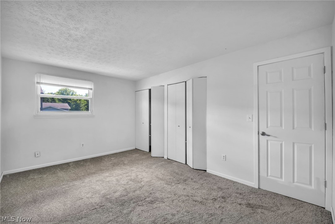 Northview - Residential